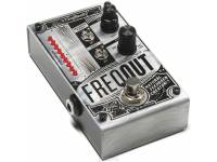 Digitech FreqOut Digitech FreqOut
